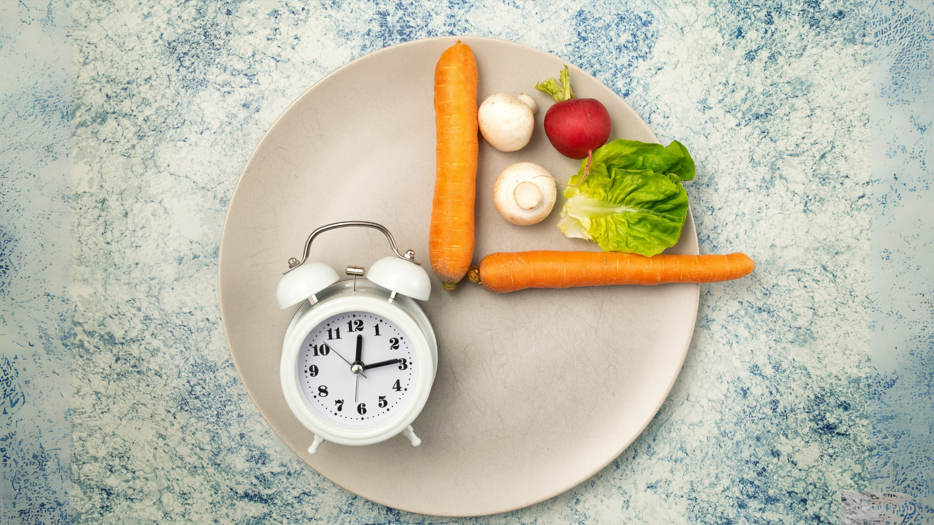 Glisemik İndeks Nedir? Diyabet ve Beslenmede Öneriler